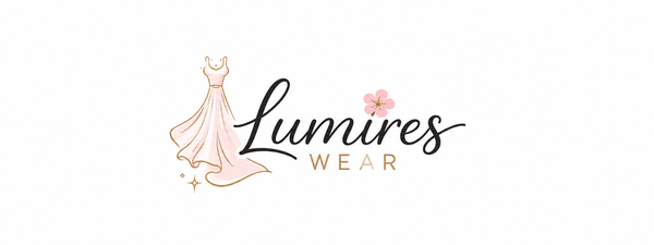 LUMIRES WEAR