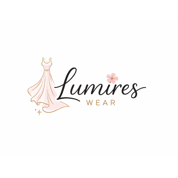 LUMIRES WEAR